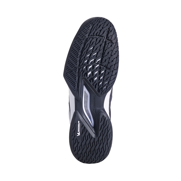 Babolat Jet Tere 2