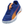 PUMA NOVA COURT MOMO CONZALES