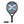 Nox Equation Light Advanced Series | 2025