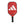 Adidas RX ATTK Paddle