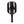 Adidas Adipower Carbon ATTK Paddle