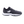 Babolat Jet Tere 2
