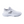 Babolat WMN SFX 4 AC
