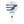 Bullpadel Pearl | 2025