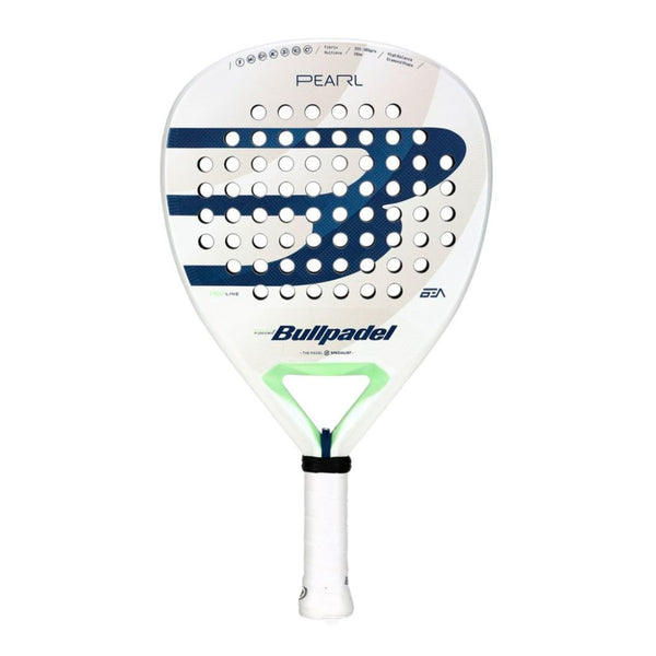 Bullpadel Pearl | 2025