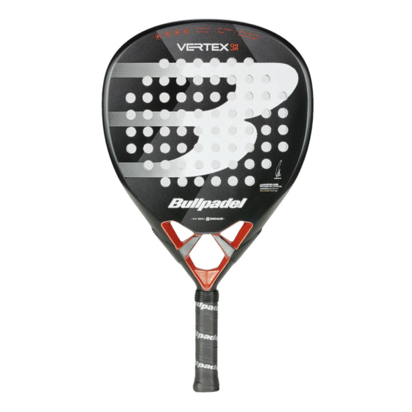 BULLPADEL VERTEX JUNIOR 25 | 2025
