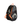 LOK RC BAG ONE BLK/OR | 2026