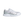 Adidas Courtquick White/Silver Ladies | 2026