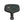 Diadem Icon Paddle