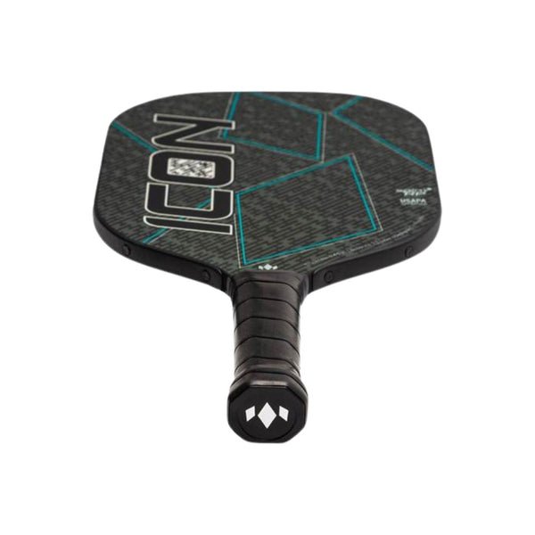 Diadem Icon Paddle