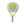 Tecnifibre Wall Breaker 360 W
