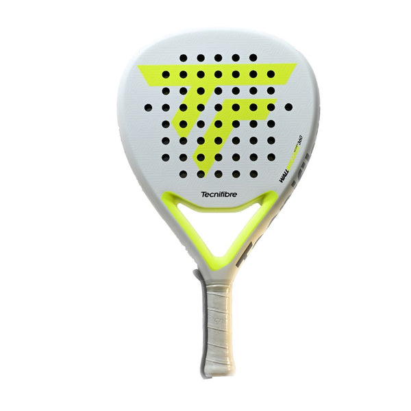 Tecnifibre Wall Breaker 360 W