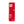 Wilson Performance Padel Ball X3