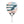 Bullpadel Elite W | 2025
