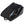 Head Tour Padel Bag