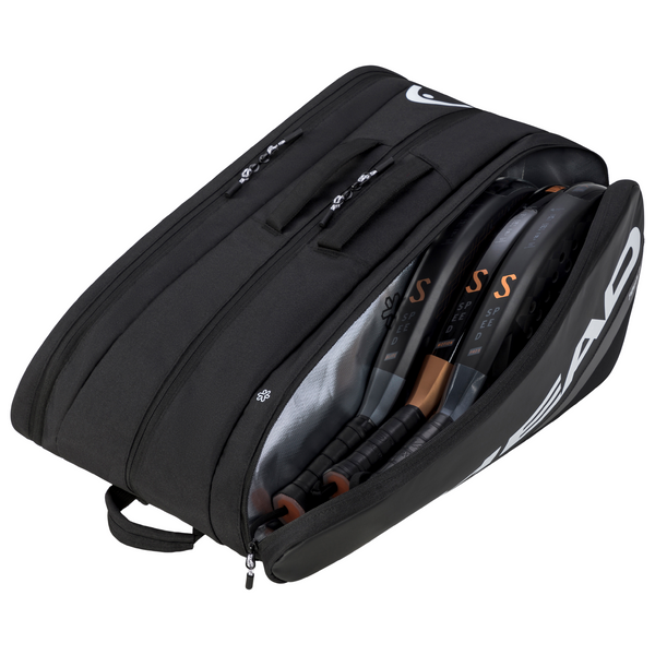 Head Tour Padel Bag