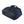 Head Pro Padel Bag
