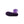 Kupe Active Grip Purple