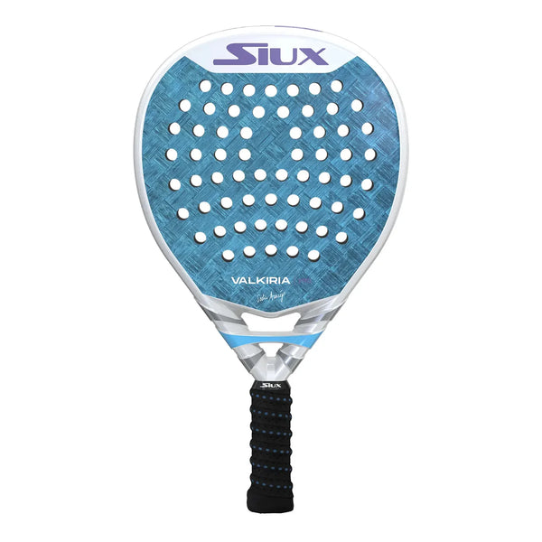 SIUX VALKIRIA PRO 5 | 2025