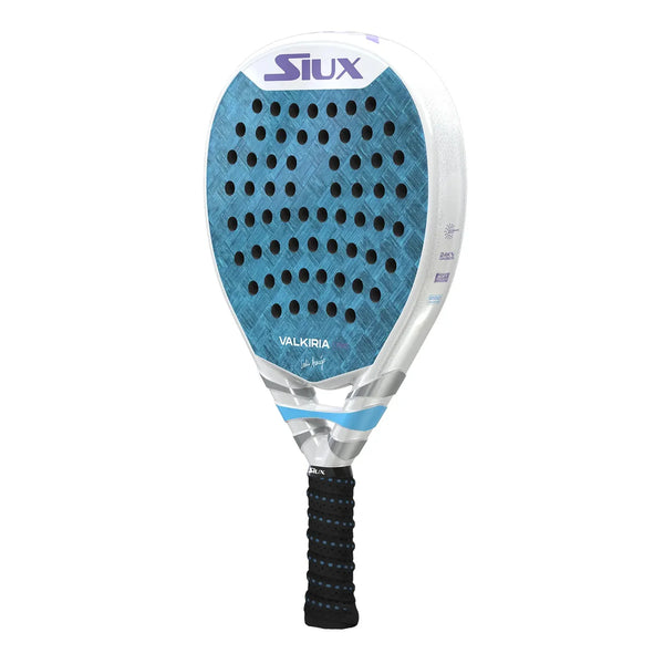 SIUX VALKIRIA PRO 5 | 2025