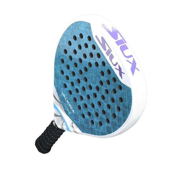 SIUX VALKIRIA PRO 5 | 2025