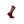 Kupe Active Grip Maroon