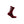 Kupe Active Grip Maroon