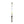 Tecnifibre Wall Breaker 360