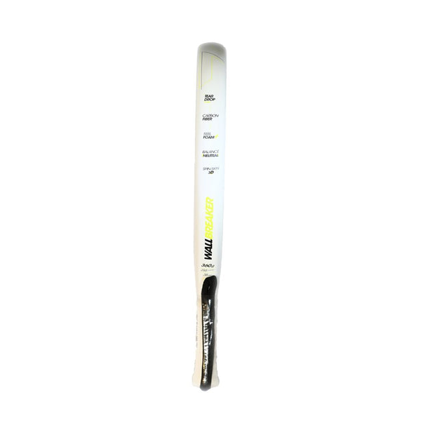 Tecnifibre Wall Breaker 360