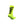 Kupe Active Grip Neon Yellow