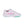 Joma T-Master Pink/White