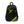 Drop Shot Essential Padel Backpack Yellow