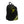 Drop Shot Essential Padel Backpack Yellow