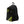 Drop Shot Essential Padel Backpack Yellow
