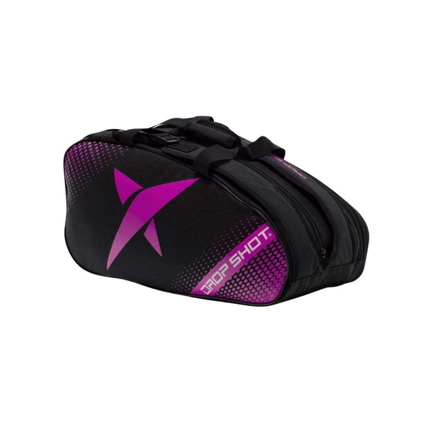 Drop Shot Essential Tour Bag
