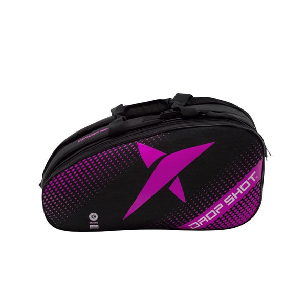 Drop Shot Essential Tour Bag