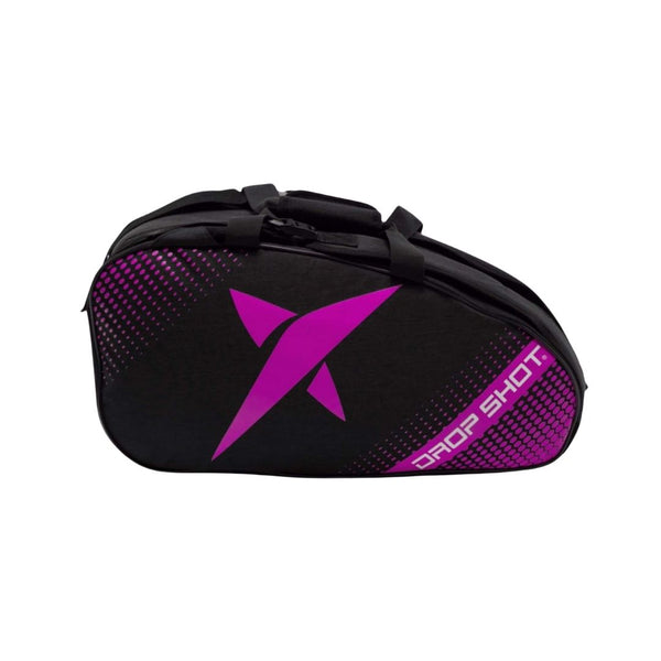 Drop Shot Essential Tour Bag