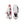 Joma Smash A1 Padel
