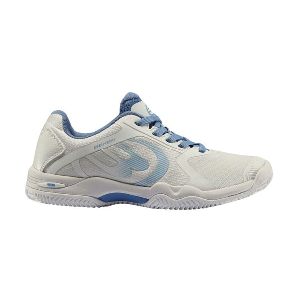 Bullpadel Beker 24V