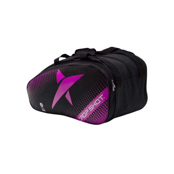 Drop Shot Essential Tour Bag