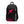 Drop Shot Essentials Backpack