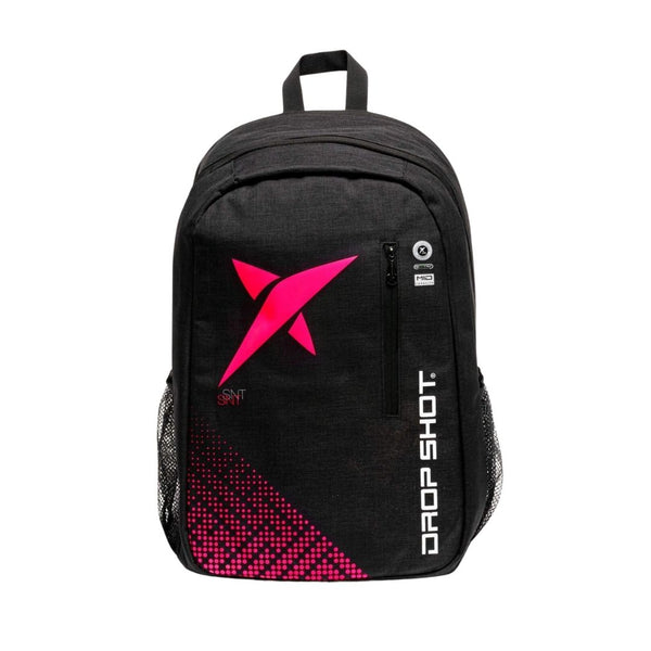 Drop Shot Essentials Backpack