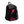 Drop Shot Essentials Backpack