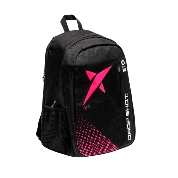 Drop Shot Essentials Backpack