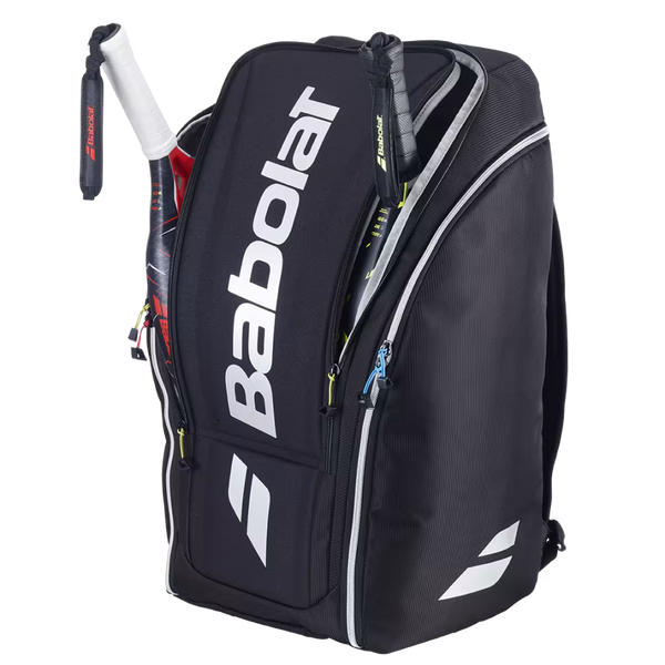 Babolat RH PERF 2ND GEN BLACK