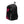 Drop Shot Essentials Backpack