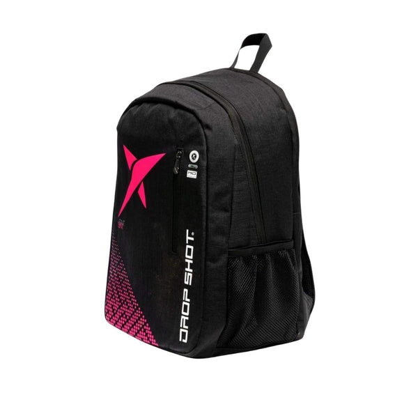 Drop Shot Essentials Backpack