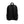 Drop Shot Essentials Backpack