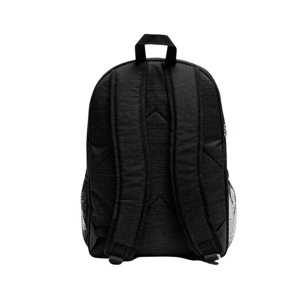 Drop Shot Essentials Backpack