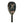 Drop Shot X-Drive 1.0